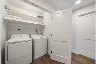 138 Neponset Ave #4, Boston, MA 02122 - Photo 21