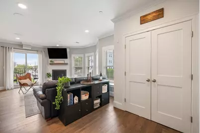 138 Neponset Ave #4, Boston, MA 02122 - Photo 3