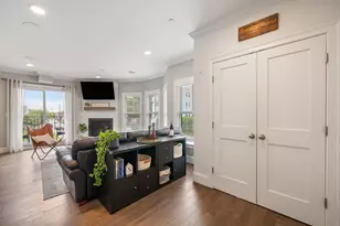 138 Neponset Ave, Boston, MA 02122 - Photo 3