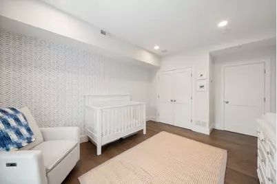 138 Neponset Ave #4, Boston, MA 02122 - Photo 19