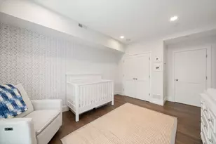 138 Neponset Ave, Boston, MA 02122 - Photo 19