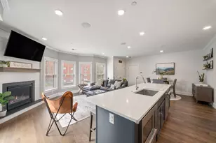 138 Neponset Ave, Boston, MA 02122 - Photo 13