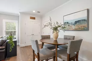 138 Neponset Ave, Boston, MA 02122 - Photo 15