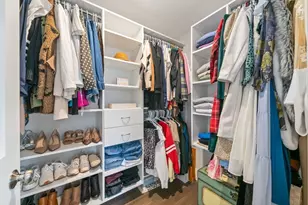138 Neponset Ave, Boston, MA 02122 - Photo 31