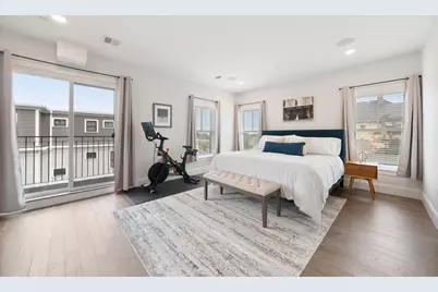 138 Neponset Ave #4, Boston, MA 02122 - Photo 23