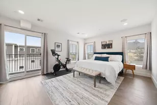 138 Neponset Ave, Boston, MA 02122 - Photo 23