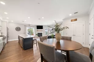 138 Neponset Ave, Boston, MA 02122 - Photo 5