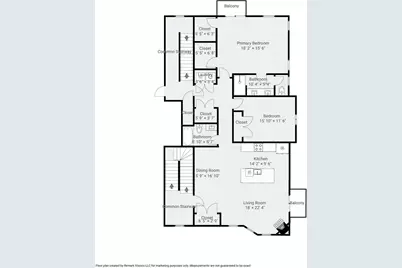 138 Neponset Ave #4, Boston, MA 02122 - Photo 41