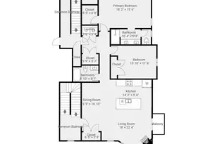 138 Neponset Ave, Boston, MA 02122 - Photo 41