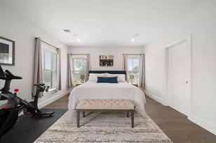 138 Neponset Ave, Boston, MA 02122 - Photo 23