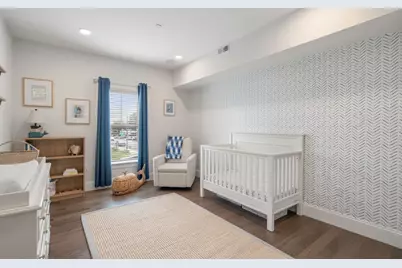 138 Neponset Ave #4, Boston, MA 02122 - Photo 17