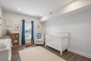 138 Neponset Ave, Boston, MA 02122 - Photo 17
