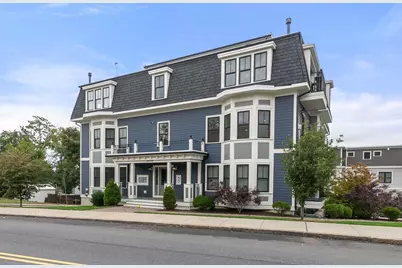 138 Neponset Ave #4, Boston, MA 02122 - Photo 39