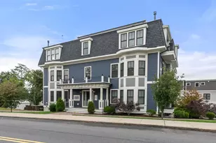 138 Neponset Ave, Boston, MA 02122 - Photo 39