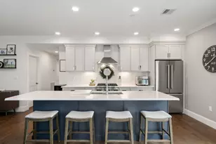 138 Neponset Ave, Boston, MA 02122 - Photo 5