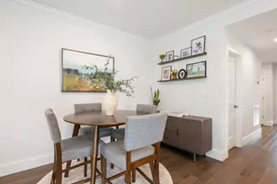 138 Neponset Ave, Boston, MA 02122 - Photo 15