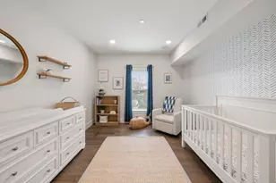 138 Neponset Ave, Boston, MA 02122 - Photo 17