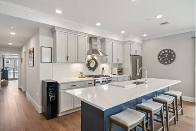 138 Neponset Ave #4, Boston, MA 02122 - Photo 11