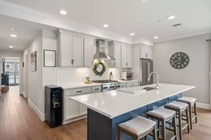 138 Neponset Ave, Boston, MA 02122 - Photo 11