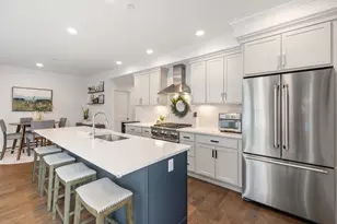 138 Neponset Ave, Boston, MA 02122 - Photo 1