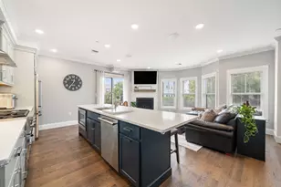 138 Neponset Ave, Boston, MA 02122 - Photo 3