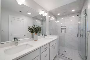 138 Neponset Ave, Boston, MA 02122 - Photo 29