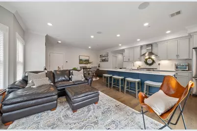 138 Neponset Ave #4, Boston, MA 02122 - Photo 13