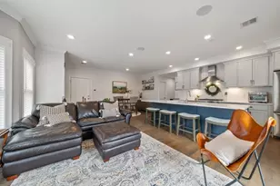 138 Neponset Ave, Boston, MA 02122 - Photo 13