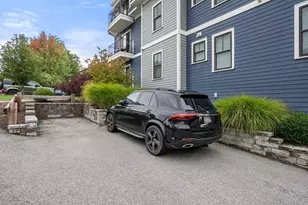 138 Neponset Ave, Boston, MA 02122 - Photo 37