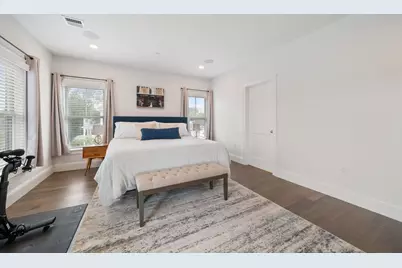 138 Neponset Ave #4, Boston, MA 02122 - Photo 25