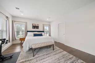 138 Neponset Ave, Boston, MA 02122 - Photo 25