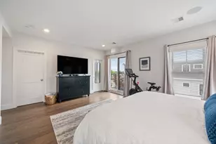 138 Neponset Ave, Boston, MA 02122 - Photo 27