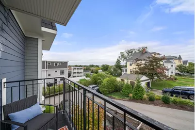 138 Neponset Ave #4, Boston, MA 02122 - Photo 35