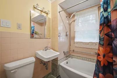 96 Stewart St, Chicopee, MA 01020 - Photo 23