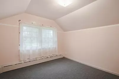 96 Stewart St, Chicopee, MA 01020 - Photo 29