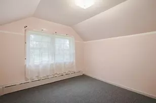 96 Stewart St, Chicopee, MA 01020 - Photo 29