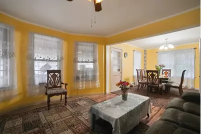 96 Stewart St, Chicopee, MA 01020 - Photo 19