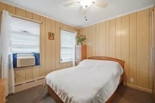 96 Stewart St, Chicopee, MA 01020 - Photo 21