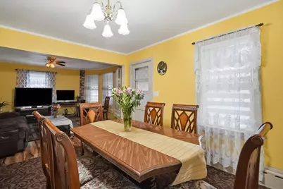 96 Stewart St, Chicopee, MA 01020 - Photo 13