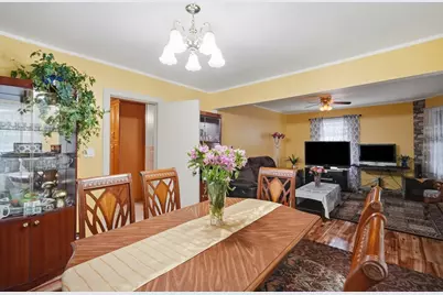 96 Stewart St, Chicopee, MA 01020 - Photo 15