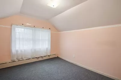 96 Stewart St, Chicopee, MA 01020 - Photo 27