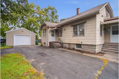 96 Stewart St, Chicopee, MA 01020 - Photo 3