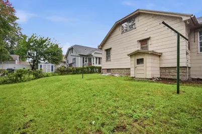 96 Stewart St, Chicopee, MA 01020 - Photo 33