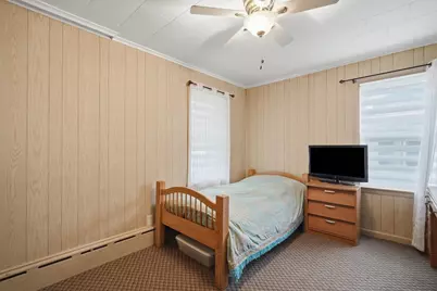 96 Stewart St, Chicopee, MA 01020 - Photo 25