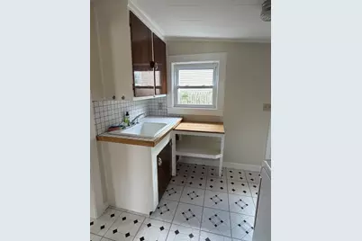 57 Clancy St, Swansea, MA 02777 - Photo 7