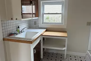 57 Clancy St, Swansea, MA 02777 - Photo 7