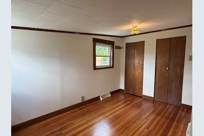 57 Clancy St, Swansea, MA 02777 - Photo 11