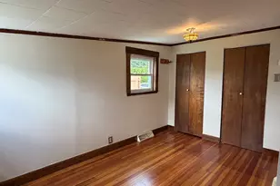 57 Clancy St, Swansea, MA 02777 - Photo 11
