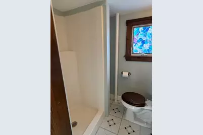57 Clancy St, Swansea, MA 02777 - Photo 13
