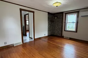 57 Clancy St, Swansea, MA 02777 - Photo 5